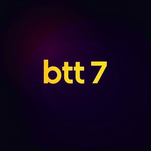 bt7 bet Review 2026 - 20 Anos de Tradicao em Apostas com 3500 Jogos